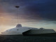 Graphene ship tech make the future dreadnought