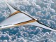 Researchers developed Graphene-based enable heat-resistant for lightweight planes