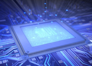 Graphene PRAM key to high-density, energy-efficient memory chips