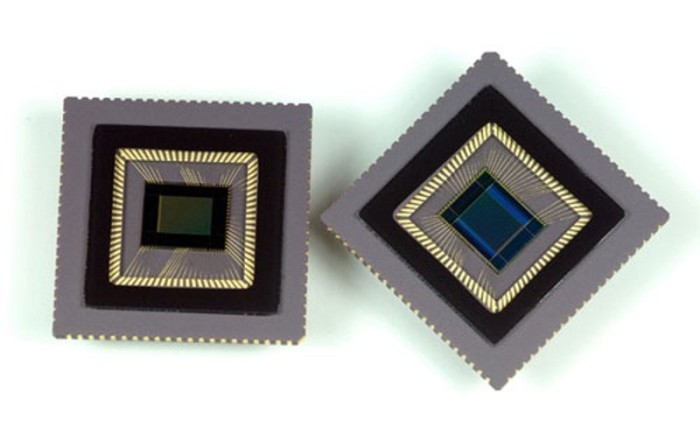 Graphene magnetoresistance sensor 200 times sensitive than silicon