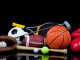 Graphene enters in sporting goods materials