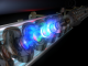 EU project to produce super Graphene laser