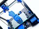 Graphene 3D Lab develops and patents to graphene composite for 3D printers