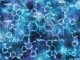 How chemistry can improves graphene