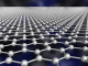 Japanese researchers work for new way to make graphene