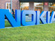 reports-nokia-smartphone-comeback-and-enhanced-with-graphene