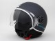 The first graphene motorcycle helmet has launched