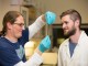 Graphene Silly Putty makes revolution in nanotech