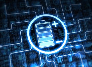 Graphene battery have big opportunity in global markets