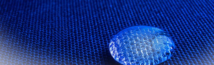 graphene textile can use in many fields