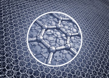 Italian company plans to produce graphene textile to brands