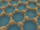 Scientists use bacteria with 3D printer to produce graphene