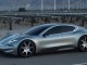 Fisker delay using graphene batteries for their new car