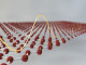 Graphene-based absorbers enable many uses for ultrafast lasers
