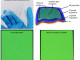 Graphene flexible OLED is the best solution of encapsulation OLED